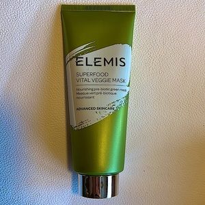 Elemis❤️SOLD❤️